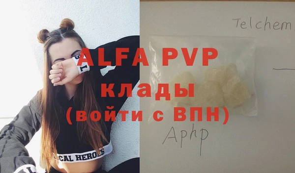 сатива Абаза