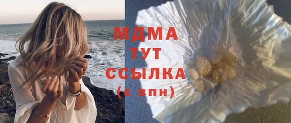 сатива Няндома